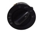 INTERRUTTORE COMANDO LUCI AUDI Q7 Serie (4LB) 4F1941531D (0515)