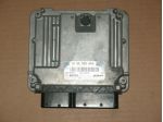 0281018454 ECU OPEL ASTRA J 0 281 018 454 0281018454 55 583 654 55583654