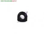 GOMMINO STABILIZZATORE NISSAN CABSTAR 06 ANTERIORE 26MM FT18451  NISSAN - C &hellip;