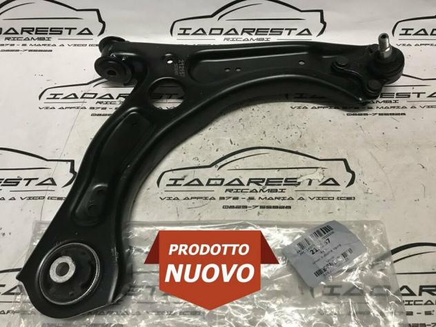 Braccio Anteriore A1 - Arona - Ibiza - Polo 2017 2Q0407152B