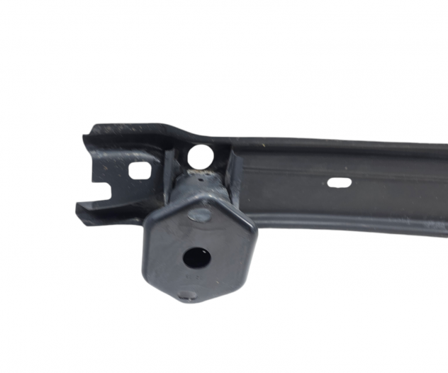 RINFORZO PARAURTI POSTERIORE BMW Serie 2 Coupé (F22) 51127285515 (13) - Foto 9