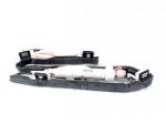 13350706 AIRBAG LATERALE A TENDINA LATO DESTRO OPEL ADAM 1.2 51KW 5M 3P (20 &hellip;