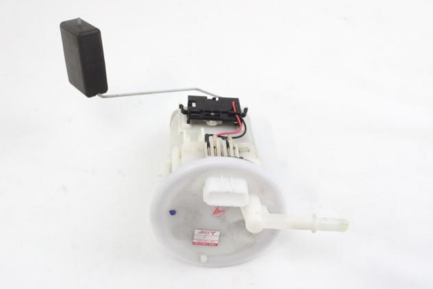 YAMAHA MT-07 1WS139071000 POMPA BENZINA RM17 17 - 18 FUEL PUMP - Foto 2