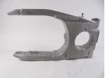 FORCELLONE POSTERIORE TRIUMPH SPRINT 955 RS 1999 - 2003 T2051161 SWINGARM C &hellip;