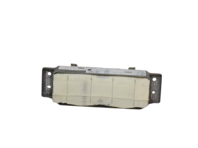 AIRBAG PASSEGGERO AUDI A6 Avant Serie C6 (4F5) 4F1880204D (0412)