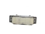 AIRBAG PASSEGGERO AUDI A6 Avant Serie C6 (4F5) 4F1880204D (0412)