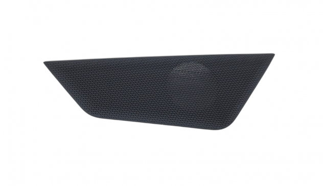 MODANATURA SUPERIORE CRUSCOTTO CUPRA Formentor Serie 5FB857209A Benzina 1500 (20)
