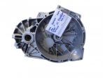 CAMBIO MANUALE COMPLETO FORD Mondeo S. Wagon 4° Serie 7G9R-7002-ZF KHBA, QY …