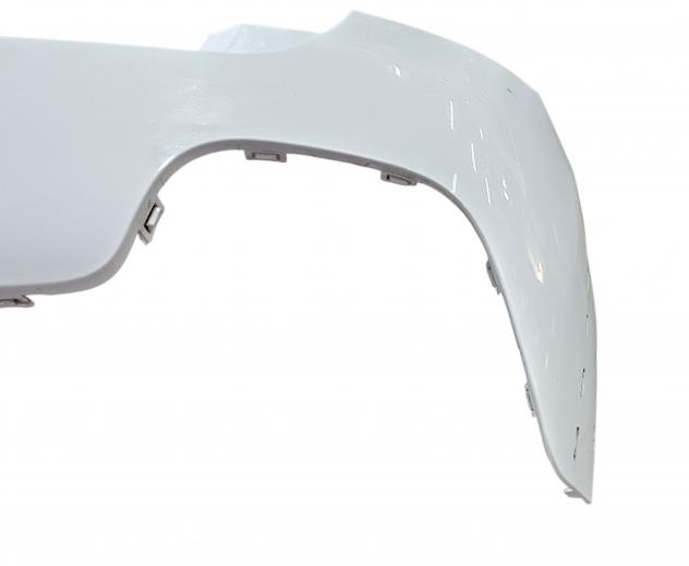PARAURTI POSTERIORE CITROEN C3 Serie 190230190100 (16) - Foto 14