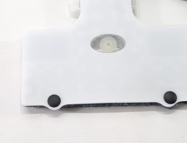 SENSORE DI OCCUPAZIONE MERCEDES GLA Serie (H247) A0008208205 (20) - Foto 5