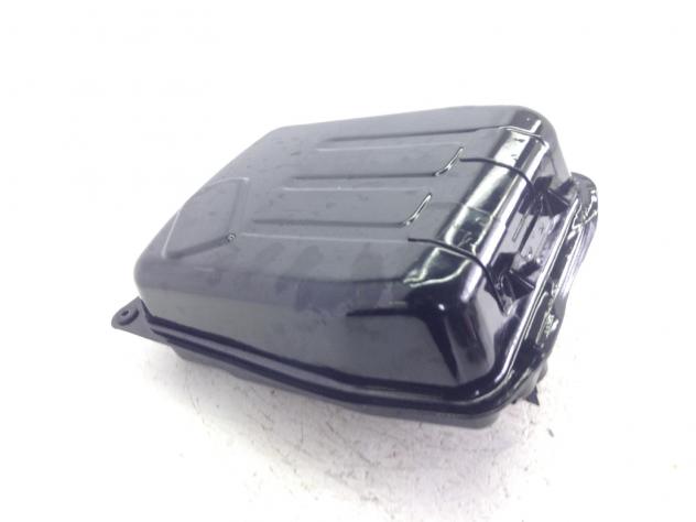 VOGE SFIDA SR16 125 SERBATOIO BENZINA CARBURANTE - NO TAPPO 2025 LLCVT1A0 - Foto 7