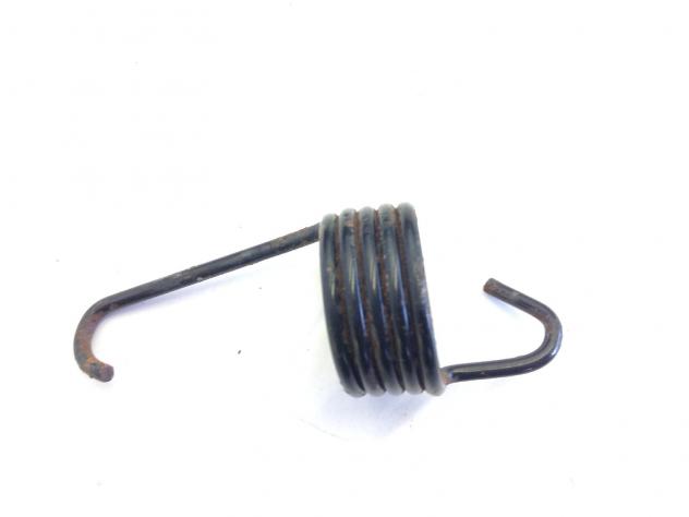 PIAGGIO MP3 YOURBAN ERL 300 BRACCIO OSCILLANTE STAFFA SUPPORTO MOTORE 2011 2015 - Foto 2