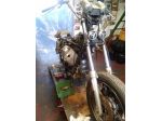 moto guzzi nevada ricambi