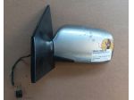RETROVISORE EST. SX ARGENTO 3 FILI 
 999-U1305096 Vetri e Retrovisori  Cris &hellip;
