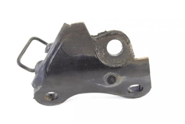 HONDA CBF 1000 F 50150MFND00 SUPPORTO CAVALLETTO LATERALE 10 - 13 SIDE STAND BRACKET - Foto 2