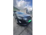 RICAMBI USATI AUTO FORD Focus Berlina 7° Serie N.D. B7DC Bifuel/Metano 1000 (18)