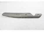 BMW K 1600 GT 18518569332 PARACALORE COLLETTORE SCARICO DESTRA K48 17 - 21 …