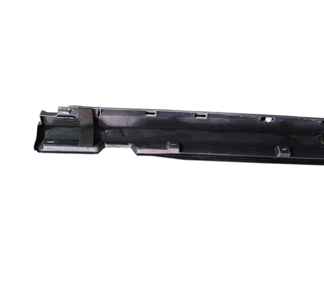 MINIGONNA LATERALE DESTRA LAND ROVER Range Rover Evoque 1° Serie BJ32-10154-AB (11) - Foto 14