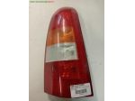 FANALE POST. DX 999-U1310928 Parti elettriche Fanaleria Fanali Fanale po …