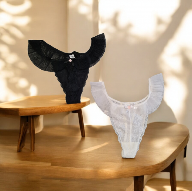 Intimo SOÑO Collection - Foto 2