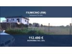 Immobile in asta di 1363 m² in vendita a Fiumicino