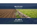 Immobile in asta di 10802 m² in vendita a Mileto
