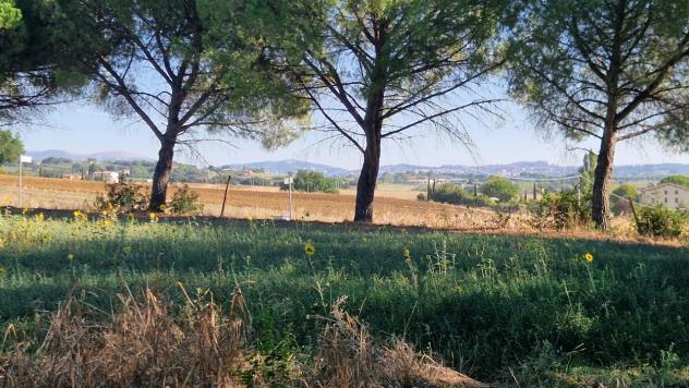 Rustico in vendita a Perugia - Foto 3