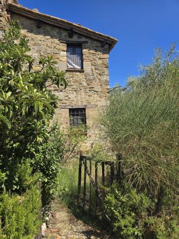 Casale in vendita a Piegaro - Foto 4