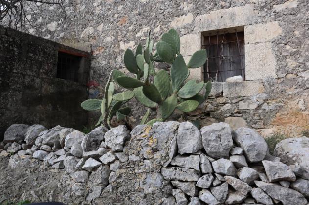 Cascina/Casale in vendita a Ragusa, San Giacomo - Foto 6