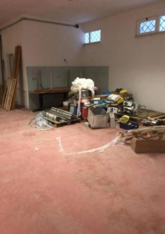 Immobile in asta di 186 m² in vendita a Velletri - Foto 15