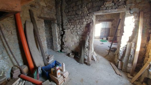 Casale in vendita a Zocca - Foto 20