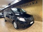 Mercedes-benz Vito 2.2 114 CDI PC Furgone Compact