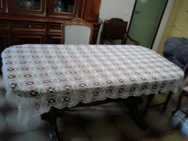 COPRITAVOLO