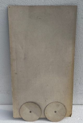 Insegna Exide - Foto 2