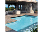 In Piscine