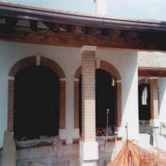 Impresa Edile Sgarbossa - Foto 2