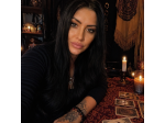 CARTOMANTE & RITUALISTA – UNA DOMANDA GRATUITA PER TE ✨🔮