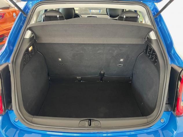 FIAT 500X 1.0 T3 120 CV Cross - Foto 9