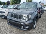 Jeep Renegade 1.0 T3 120cv Limited
