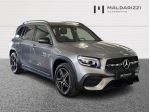 Mercedes-Benz GLB - X247 2019 200 d Premium auto