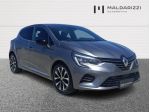 Renault Clio V 2019 1.0 tce Techno Gpl 100cv