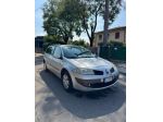 Renault Megane Mane 1.5 dCi/105CV Grandtour Luxe