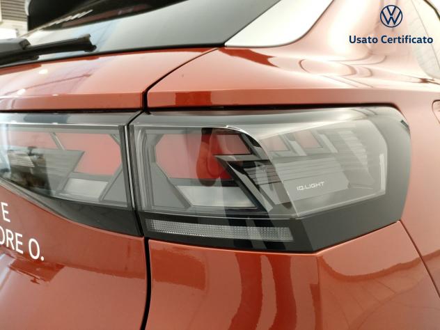 Volkswagen T-Roc 1.5 eTSI 110kW ACT Style DSG - Foto 8