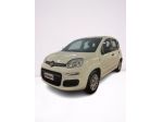 FIAT Panda 1.2 EasyPower Easy rif. 23303779