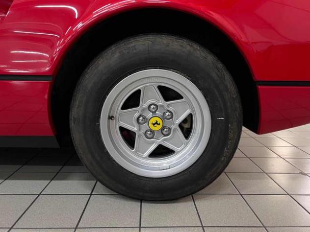 FERRARI 208 GTS rif. 23263015 - Foto 3