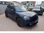 MINI Countryman Mini Countryman 2.0 Cooper D Business auto