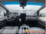 HYUNDAI Staria 2.2 AT 2WD 7 posti Luxury rif. 21385176