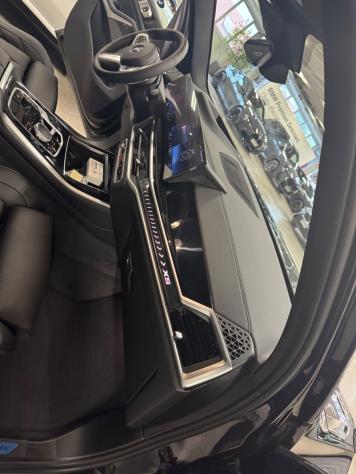Bmw X5 M xDrive30d 48V Msport - Foto 6