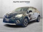 RENAULT Captur 1.6 E-Tech full hybrid Techno 145cv auto rif. 23702591