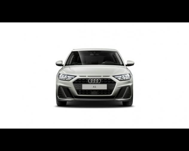 AUDI A1 Audi Sportback S line Edition 30 TFSI 85(116) kW rif. 24058022 - Foto 2